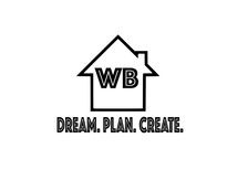 Logo for Williams Brothers Dream Installs