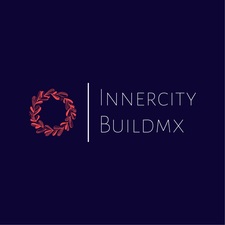 Avatar for Innercity Buildmx