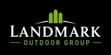 Avatar for Landmark Outdoor Group