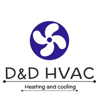 Avatar for D&D HVAC, LLC