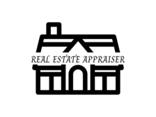 Avatar for Andy Socha Appraiser