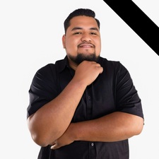 Avatar for Texas Custom Homes Renovation LLC