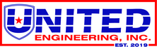 Avatar for United Engineering