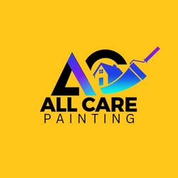 All Care Painting LLC logo