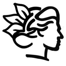 Avatar for La Madrina Landscape