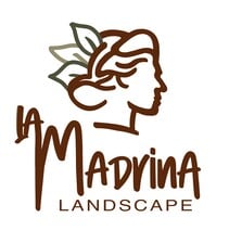 Avatar for La Madrina Landscape