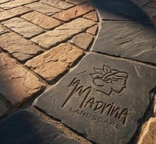 Avatar for La Madrina Landscape
