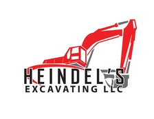 Avatar for Heindel's Excavating, LLC
