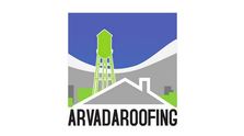 Arvada Roofing and Home Improvement logo
