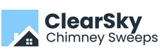Avatar for ClearSky Chimney Sweeps
