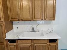 Avatar for Revolution Granite