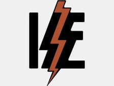 Avatar for Kinetic Electric Company, LLC