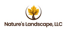 Avatar for Nature Landscaping
