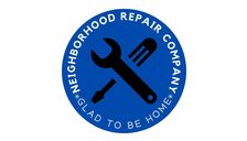 Avatar for Neighborhood Repair