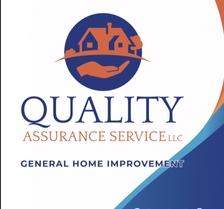 Quality Assurance Services logo