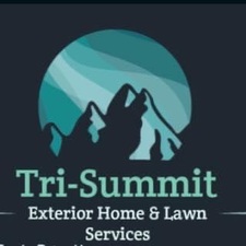 Logo for Tri-Summit Enterprises