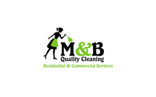 Avatar for M&B Quality Cleaning