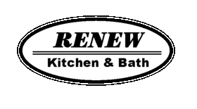 Renew Kitchen & Bath logo