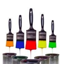 Colors by Coro, Inc. logo