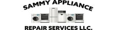 Avatar for Sammy Appliances Repair Services