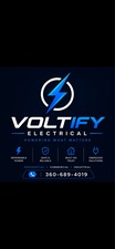 Avatar for Voltify llc