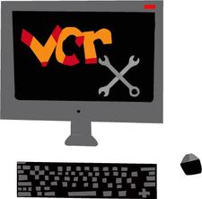 Avatar for Vorthmann Computer Repair