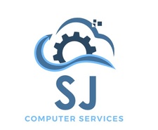 Avatar for SJ Computer Services