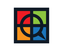 Quality Constructs, Inc. logo