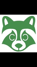 Avatar for CageyCritter Corp.