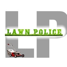 Avatar for The Lawn Police