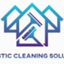 Avatar for Majestic Cleaning Solutions