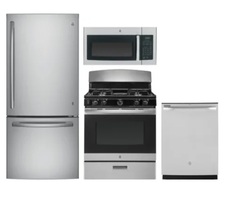 Complete Appliance Repair logo
