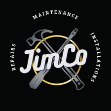 Avatar for JimCo Maintenance, Installations & Repairs