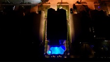 Avatar for Sapphire Pools