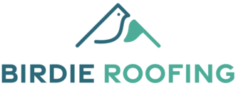 Birdie Roofing Company, LLC logo