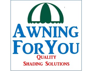 Jontu, LLC logo
