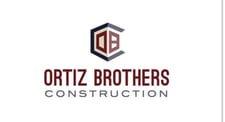 Logo for AAA Property Services, LLC