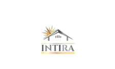 Intira, LLC logo