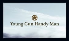 Avatar for Young Gun Handyman