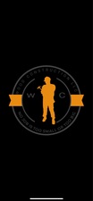 Avatar for Wood Construction LLC