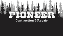 Avatar for Pioneer Construction & Repair, LLC