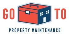 Avatar for Go To Property Maintenance