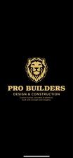 Avatar for Pro Builders Design & Construction, Inc.