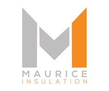 Avatar for Maurice Insulation