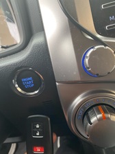 Jay's Locksmith logo