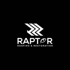 Raptor Roofing & Restoration LLC logo