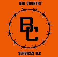 Avatar for Big Country Services LLC