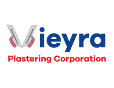 Avatar for Vieyra Plastering Corporation