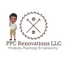 PPC Renovations LLC logo
