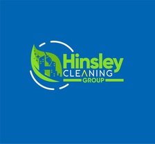 Avatar for Hinsley Cleaning Group, LLC